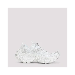 Balenciaga 6XL Sneakers
