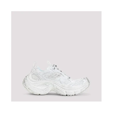 Balenciaga 6XL Sneakers