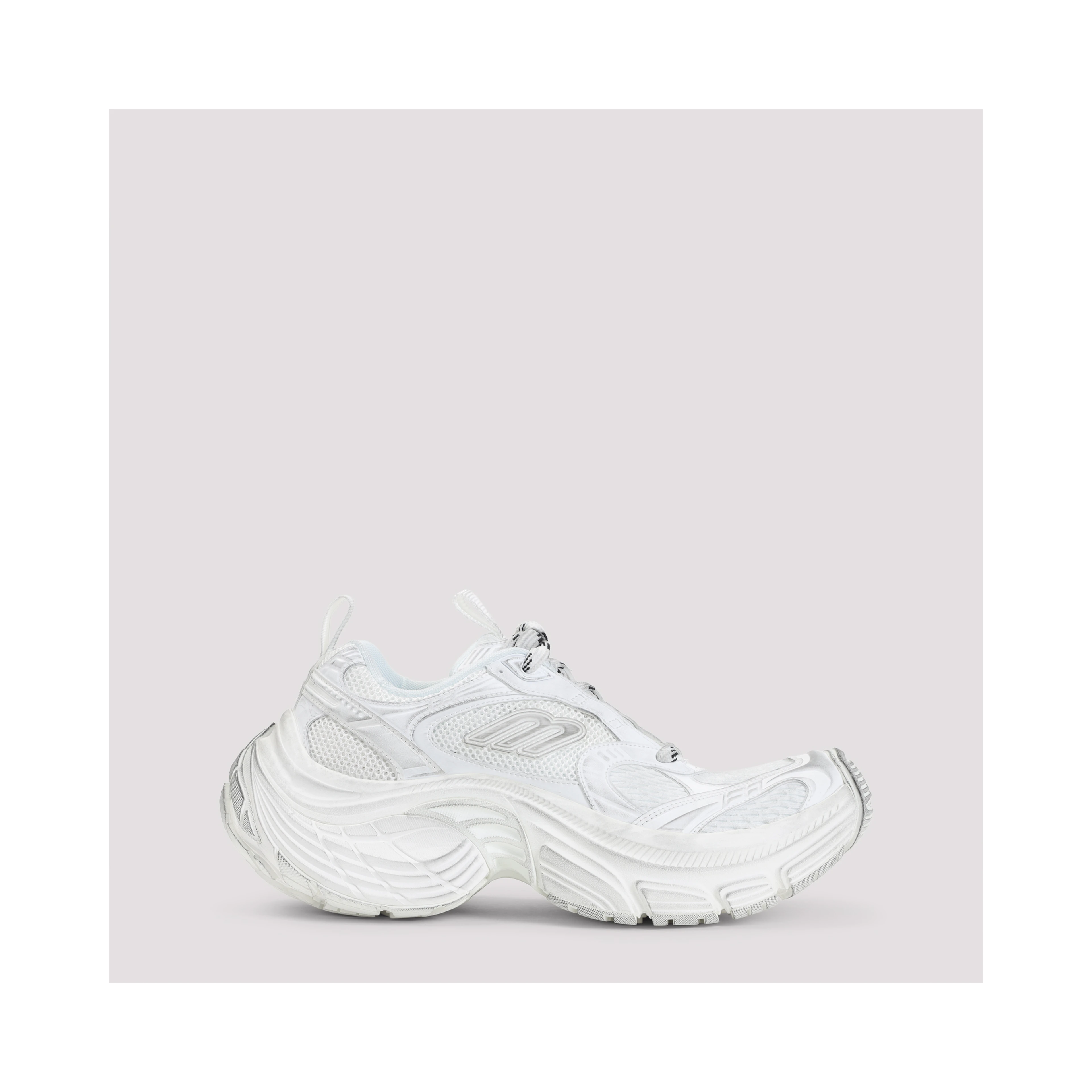 Balenciaga 6XL Sneakers