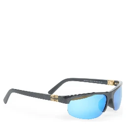 Miu Miu Eyewear Sunglasses