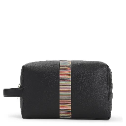 Paul Smith Bag Washbag