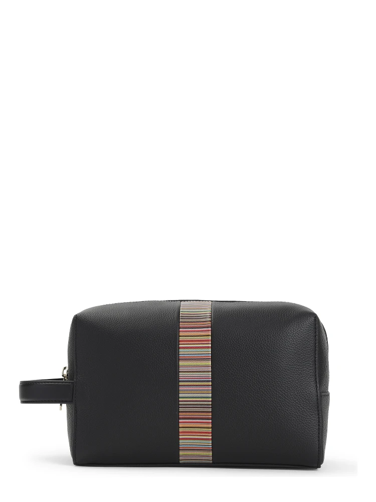 Paul Smith Bag Washbag alternative