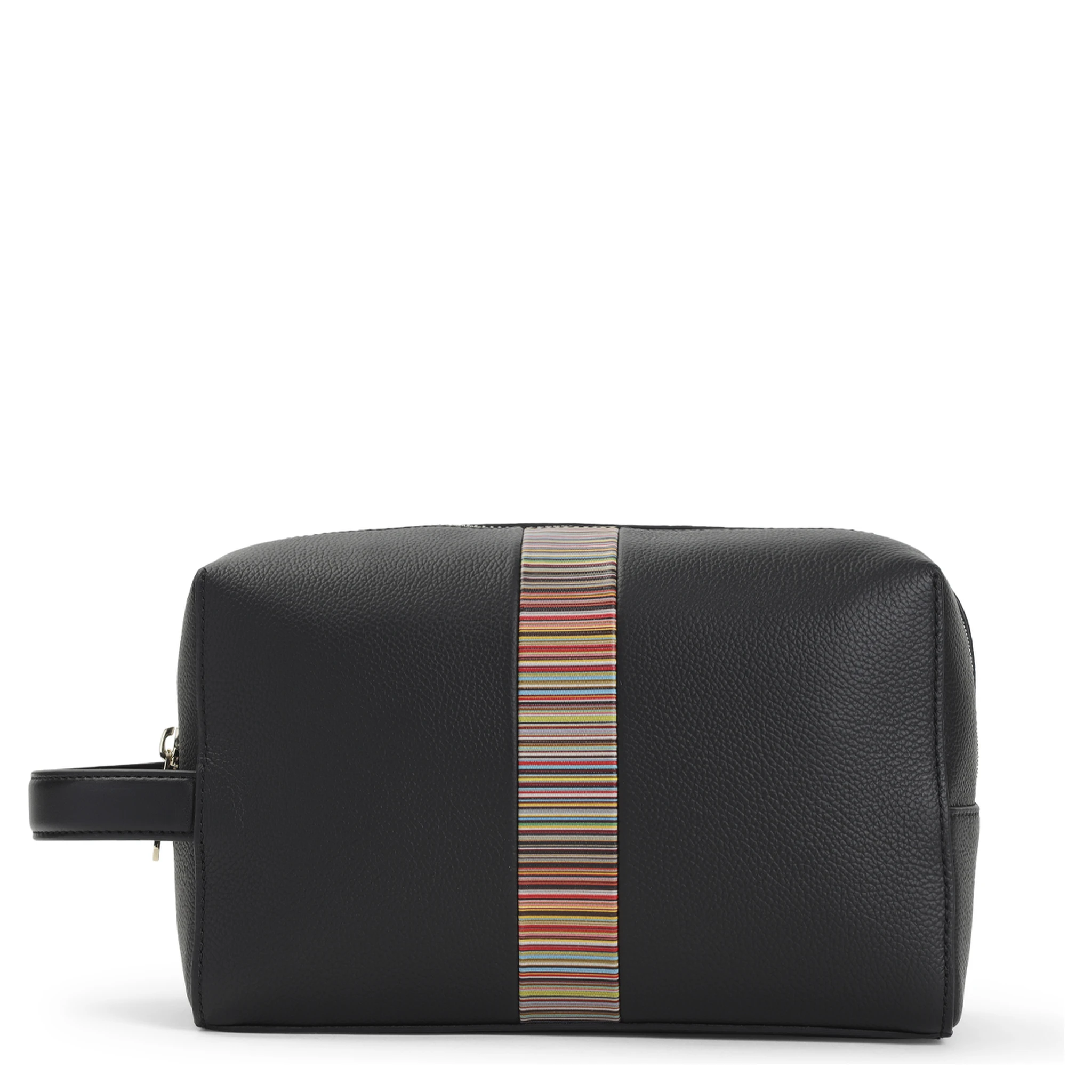 Paul Smith Bag Washbag