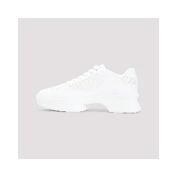 Prads Wavy Sneakers