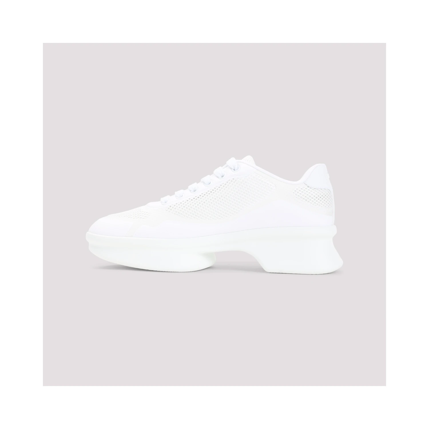 Prads Wavy Sneakers