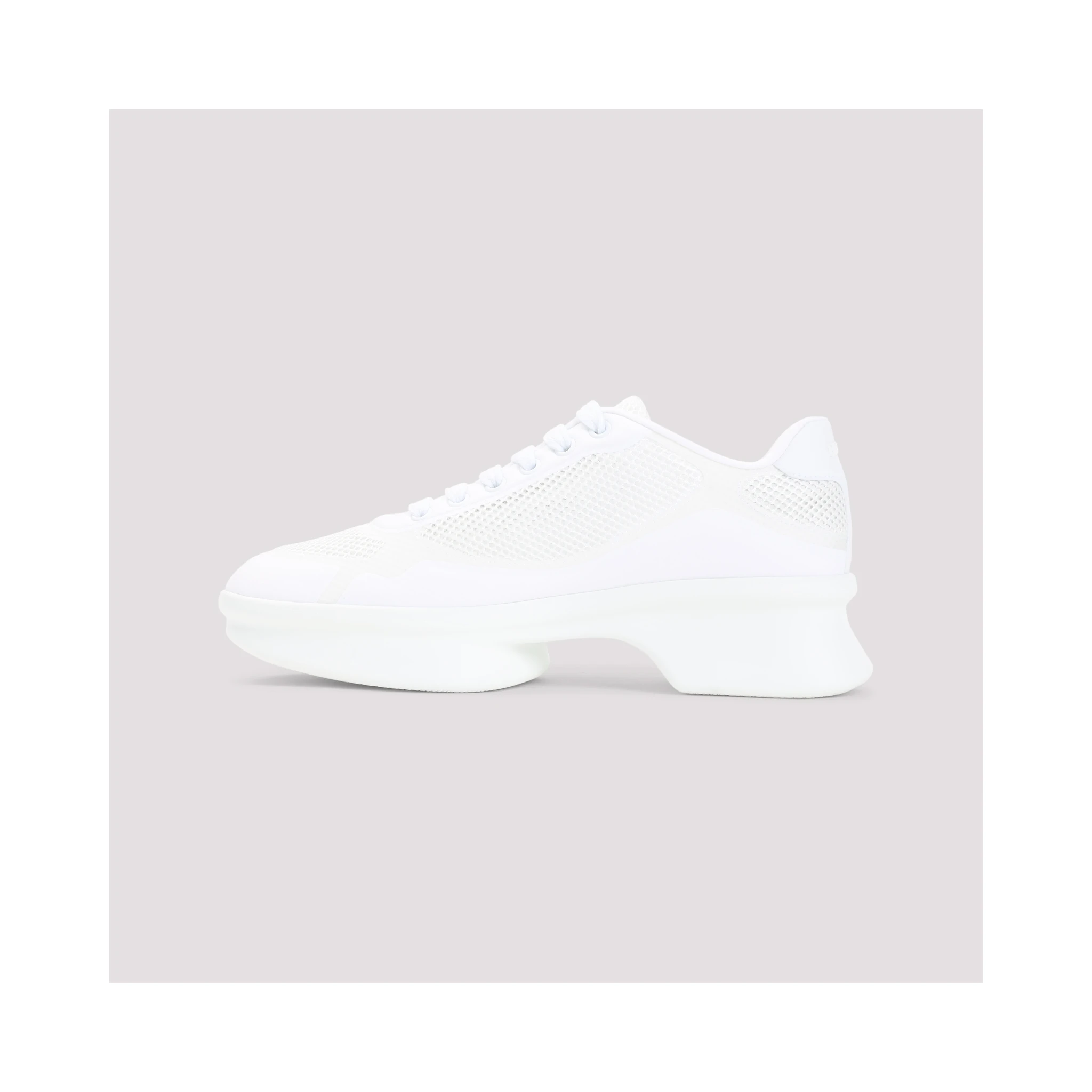 Prads Wavy Sneakers