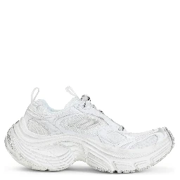 Balenciaga 6XL Sneakers