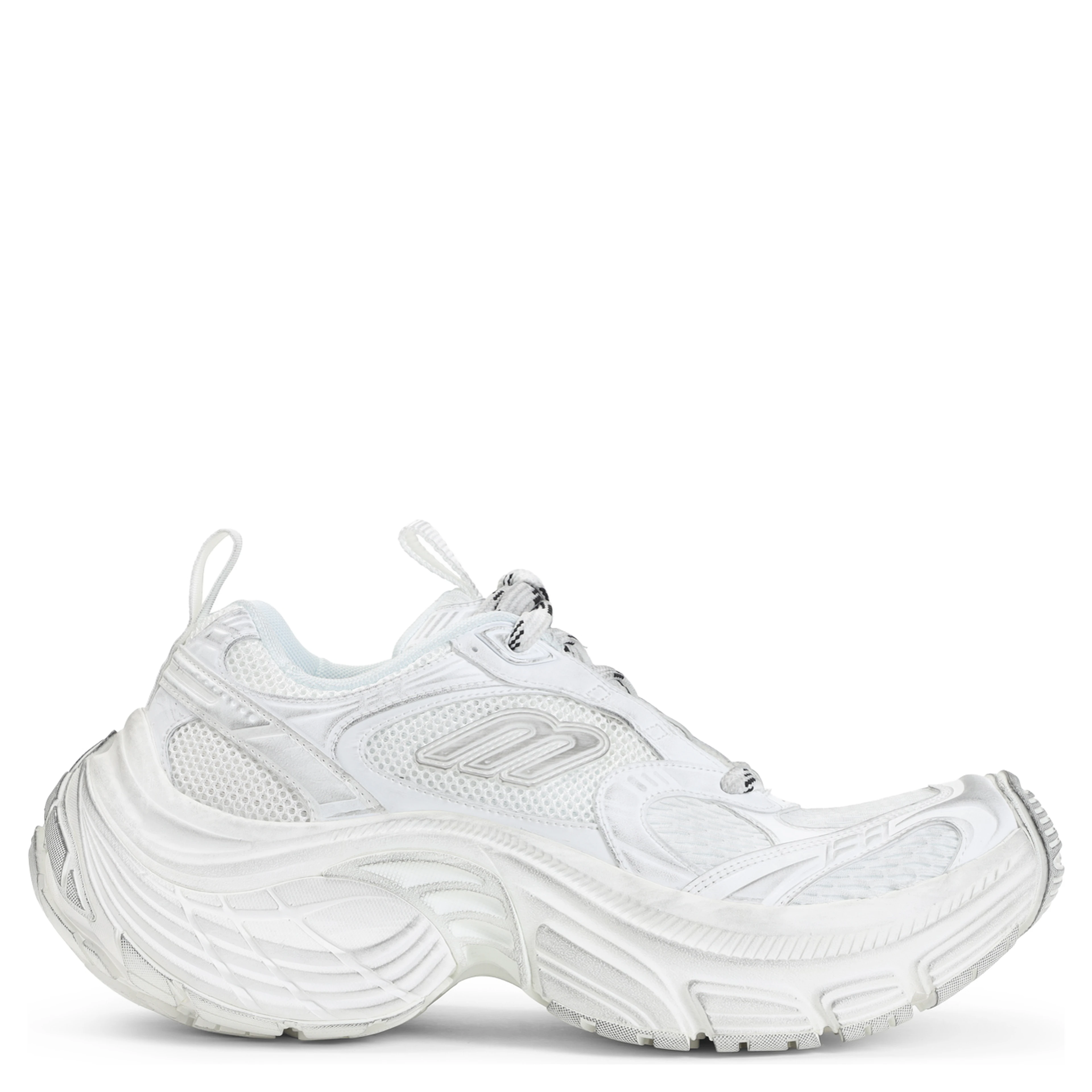 Balenciaga 6XL Sneakers