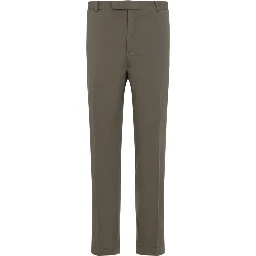Ralph Laurent Purple Label Eaton Pants
