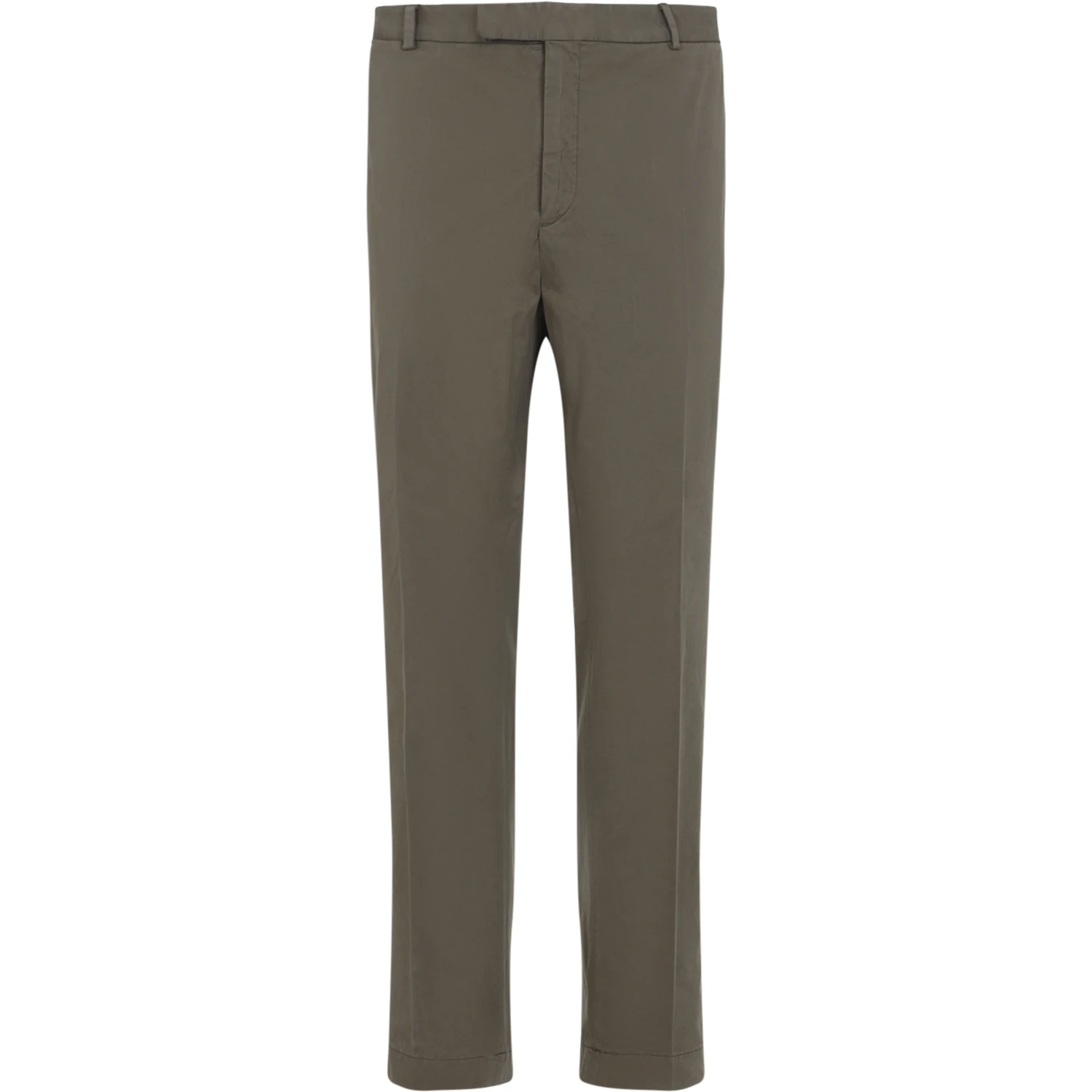 Ralph Laurent Purple Label Eaton Pants