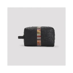 Paul Smith Bag Washbag