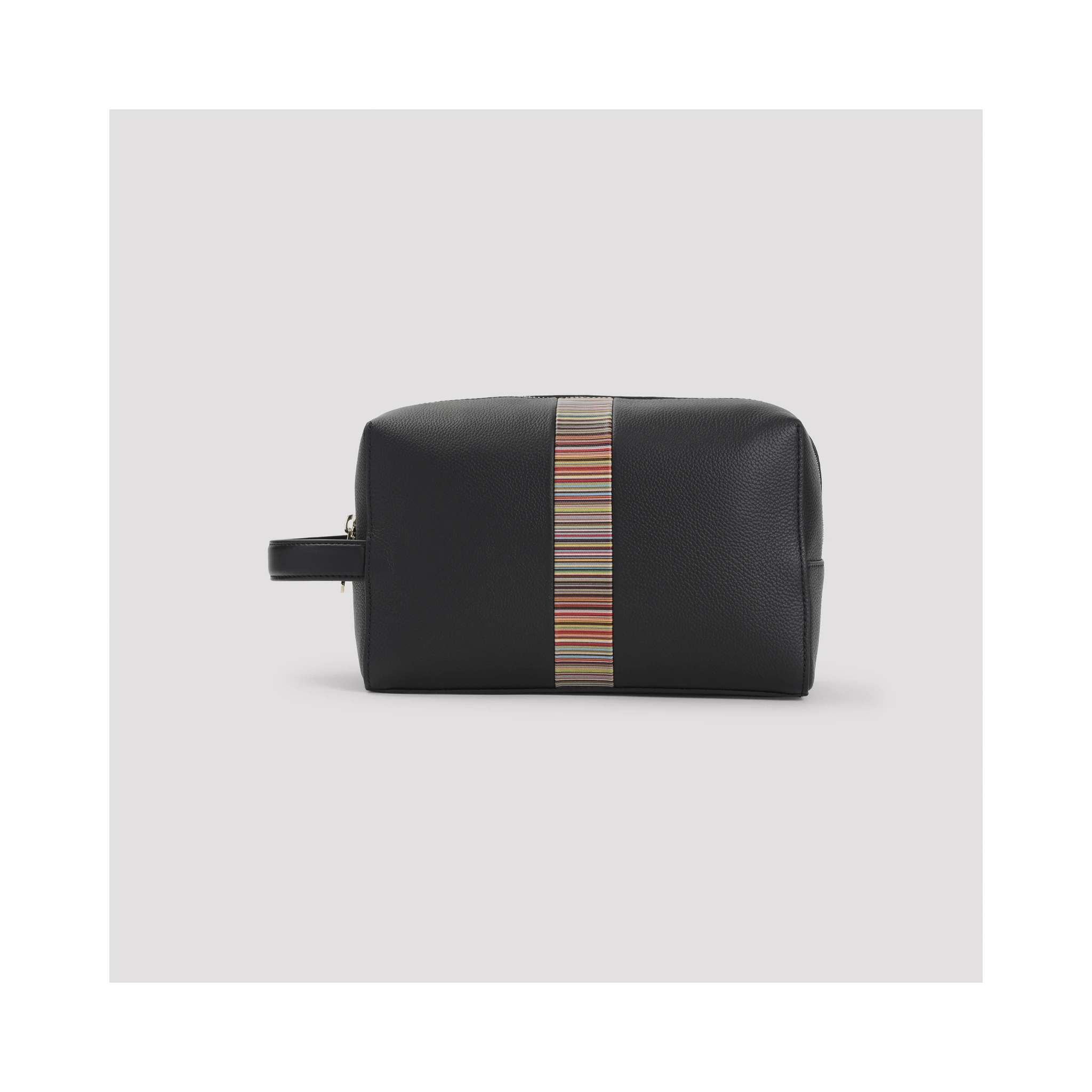 Paul Smith Bag Washbag