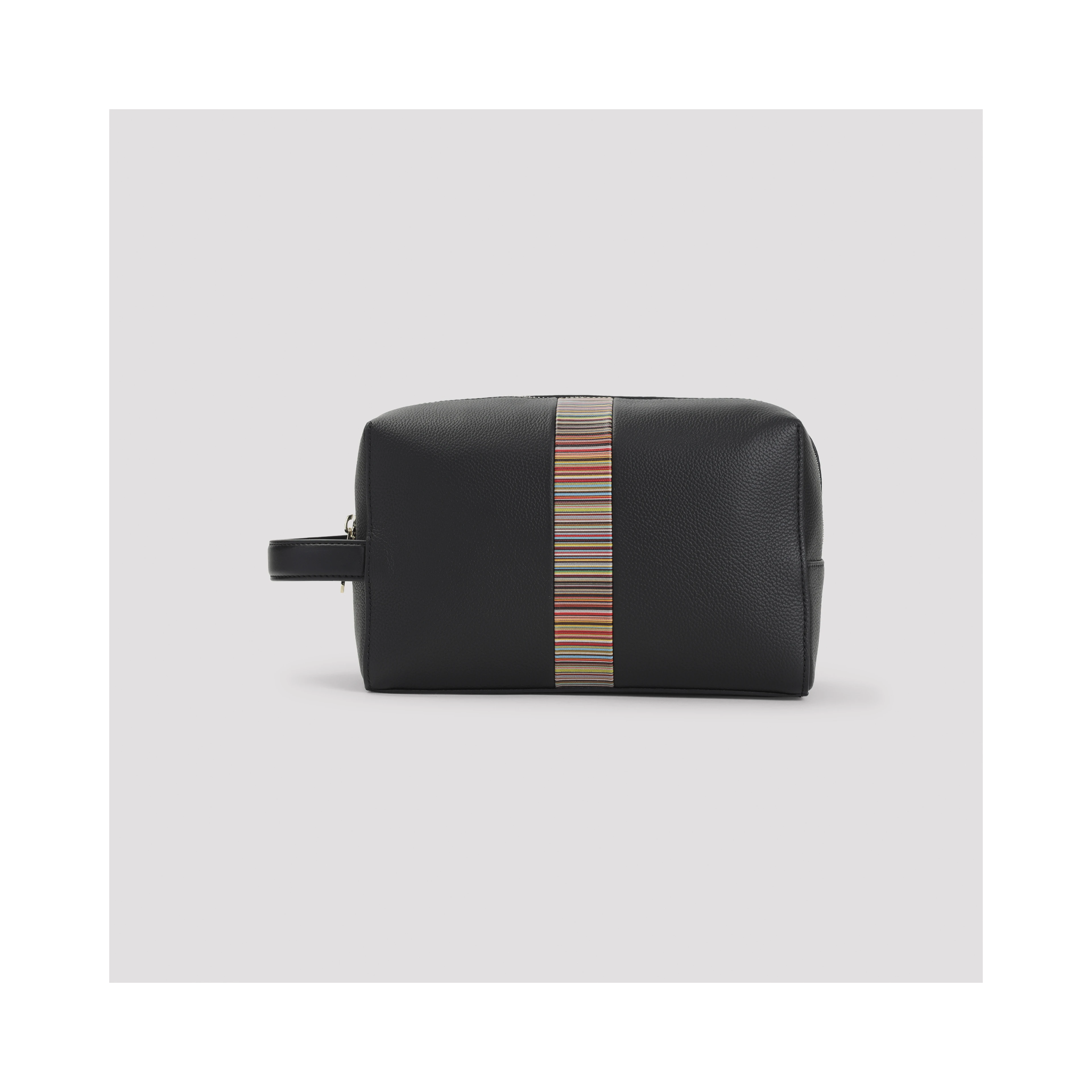 Paul Smith Bag Washbag
