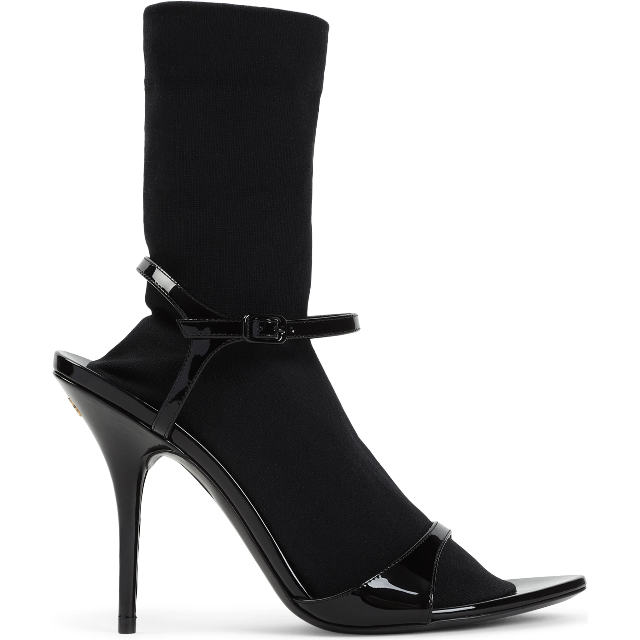 Balenciaga Avenue H110 Sock Boots