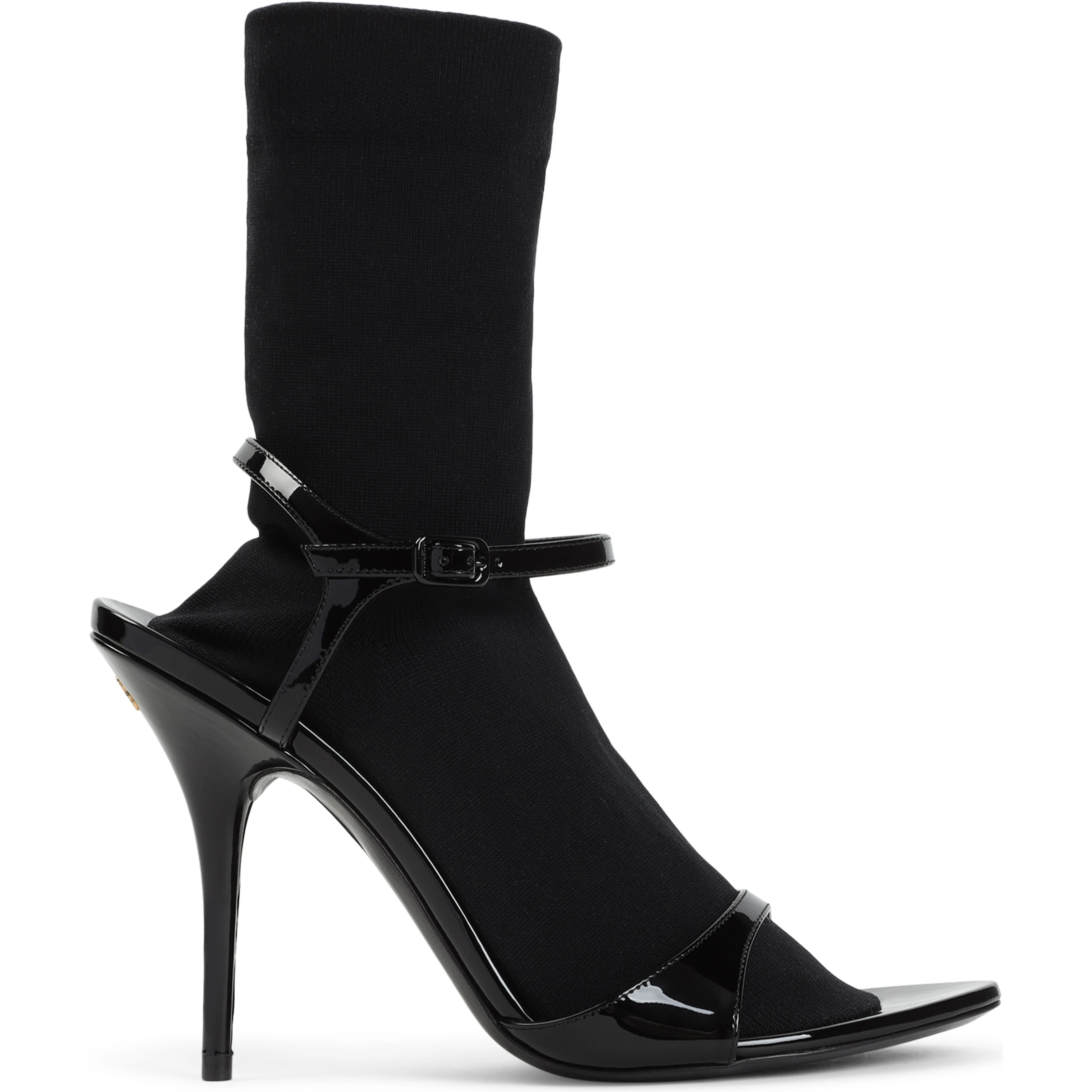 Balenciaga Avenue H110 Sock Boots