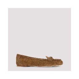 Gucci Kensigton Loafer Ballerina