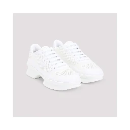 Prads Wavy Sneakers