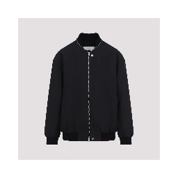 Jil Sander 11 Blouson