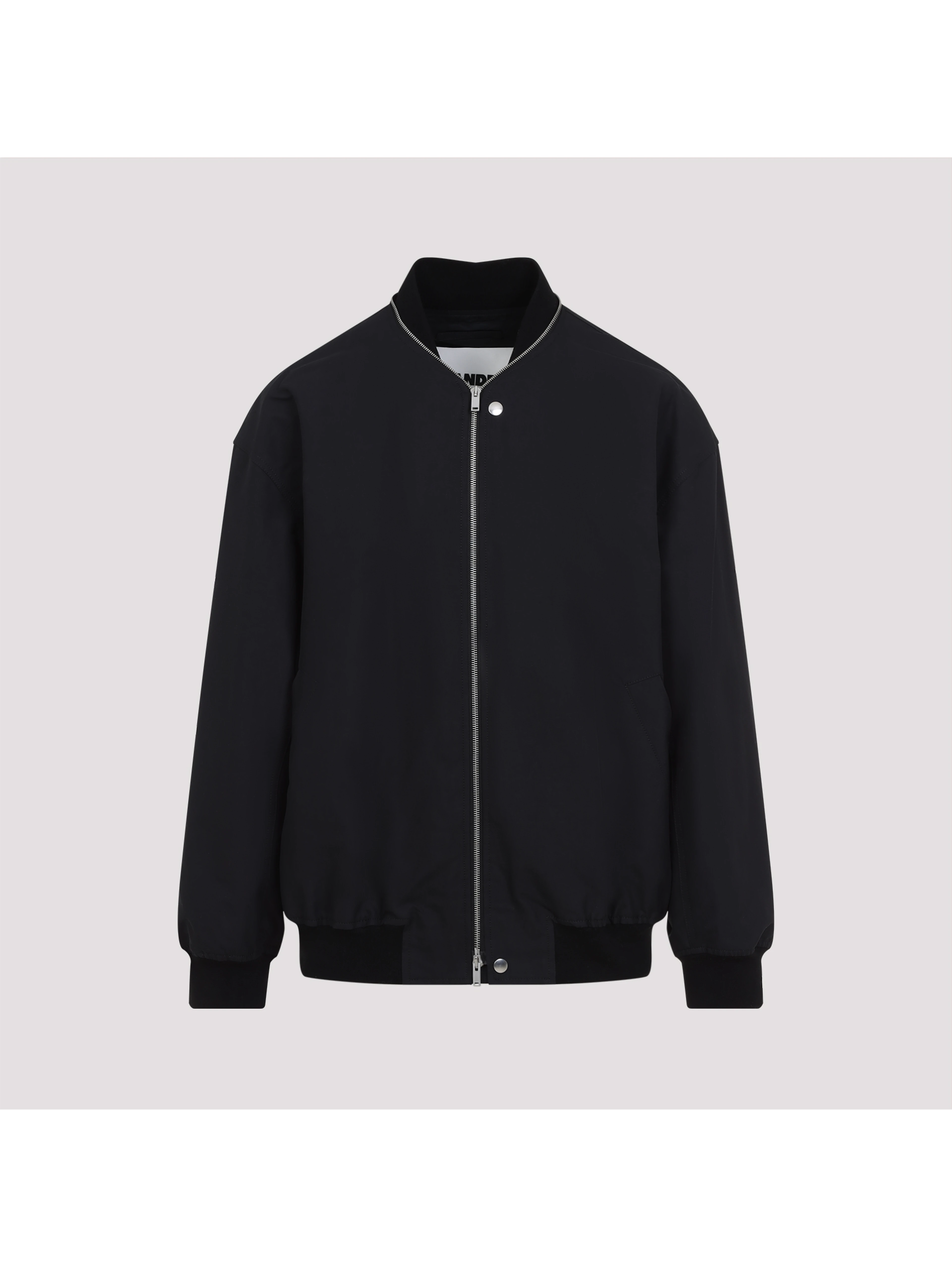 Jil Sander 11 Blouson