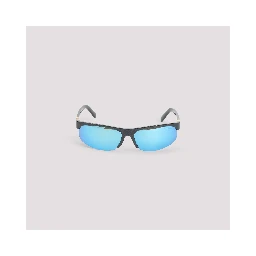 Miu Miu Eyewear Sunglasses