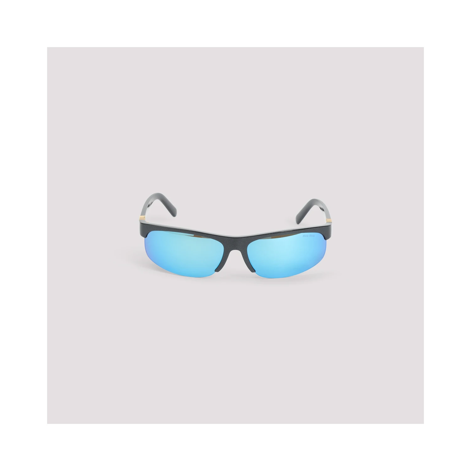 Miu Miu Eyewear Sunglasses