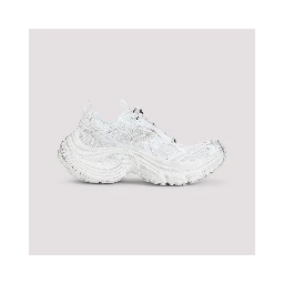 Balenciaga 6XL Sneakers