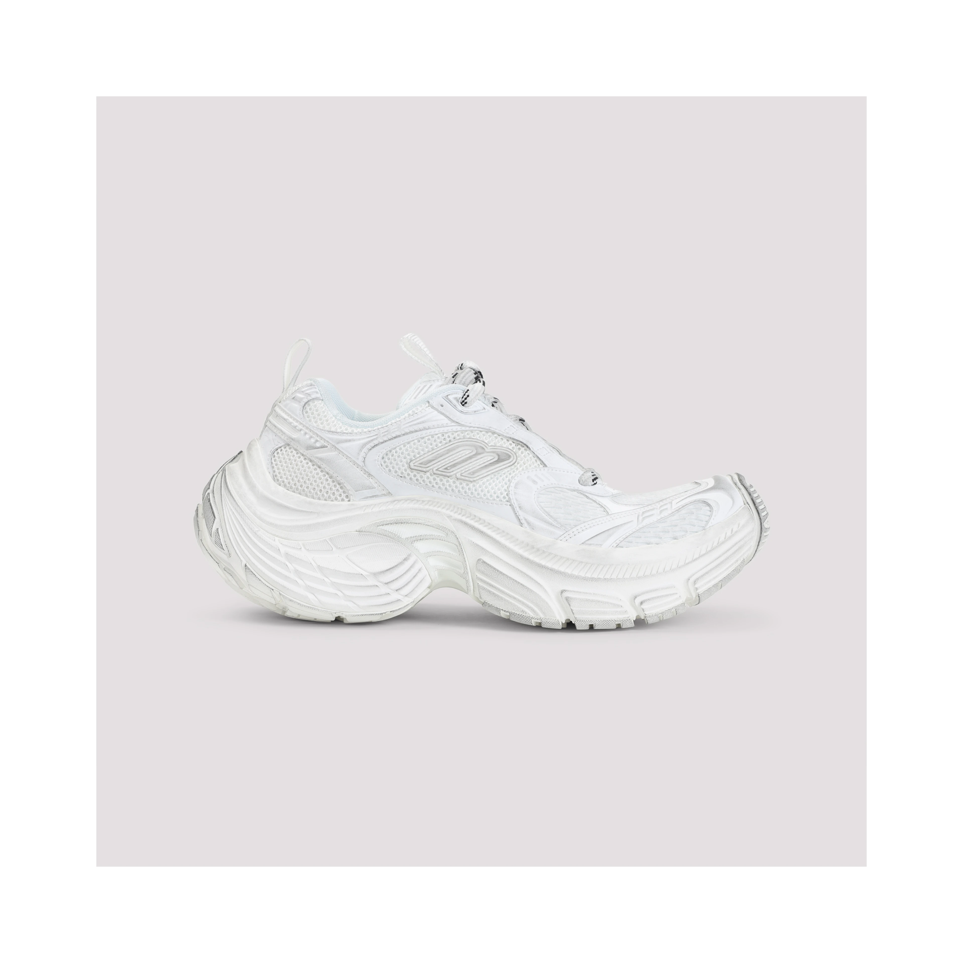 Balenciaga 6XL Sneakers