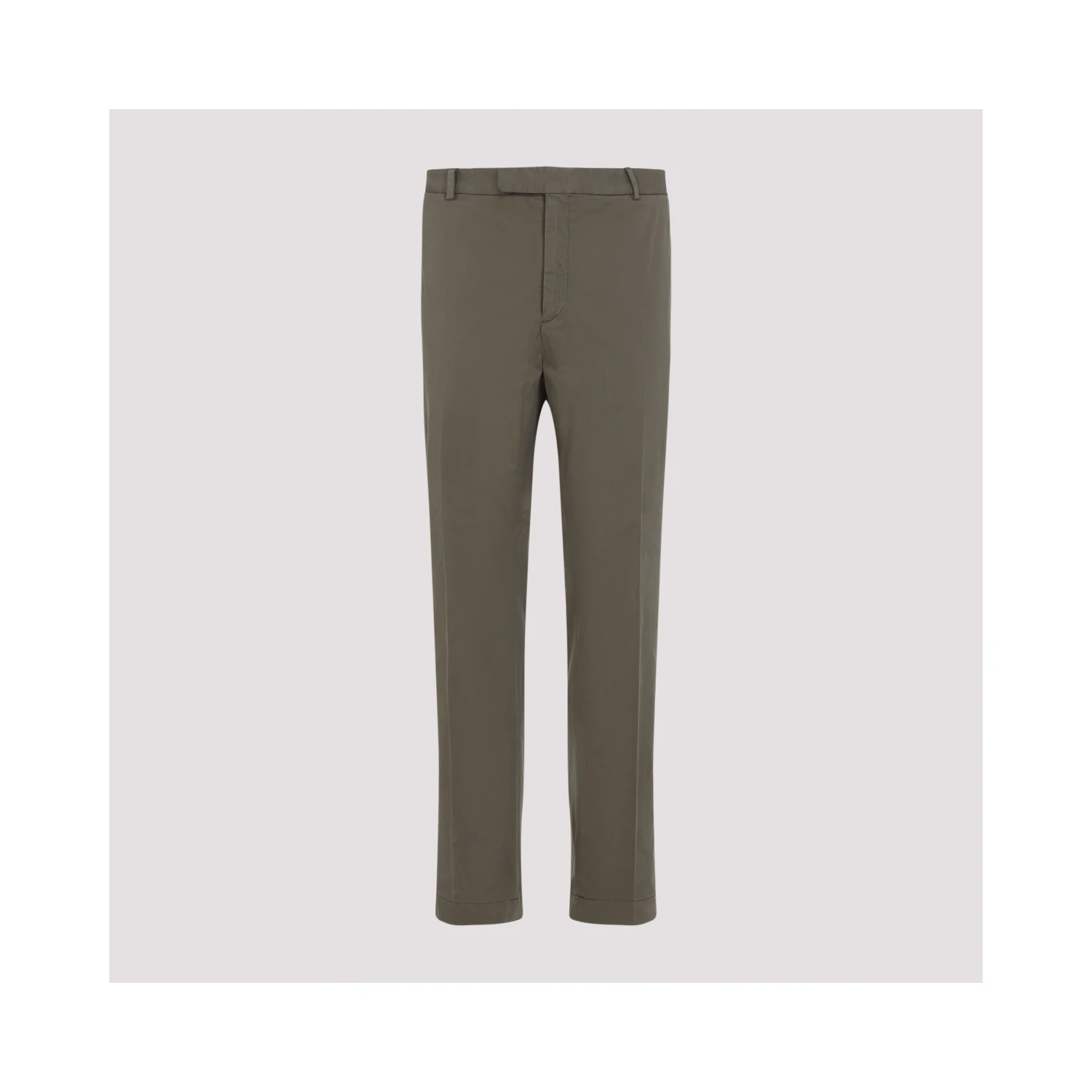 Ralph Laurent Purple Label Eaton Pants