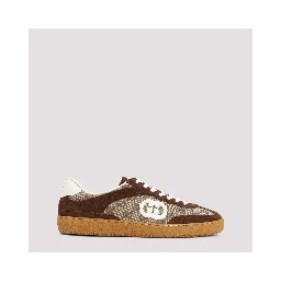 Gucci G74 Sneakers