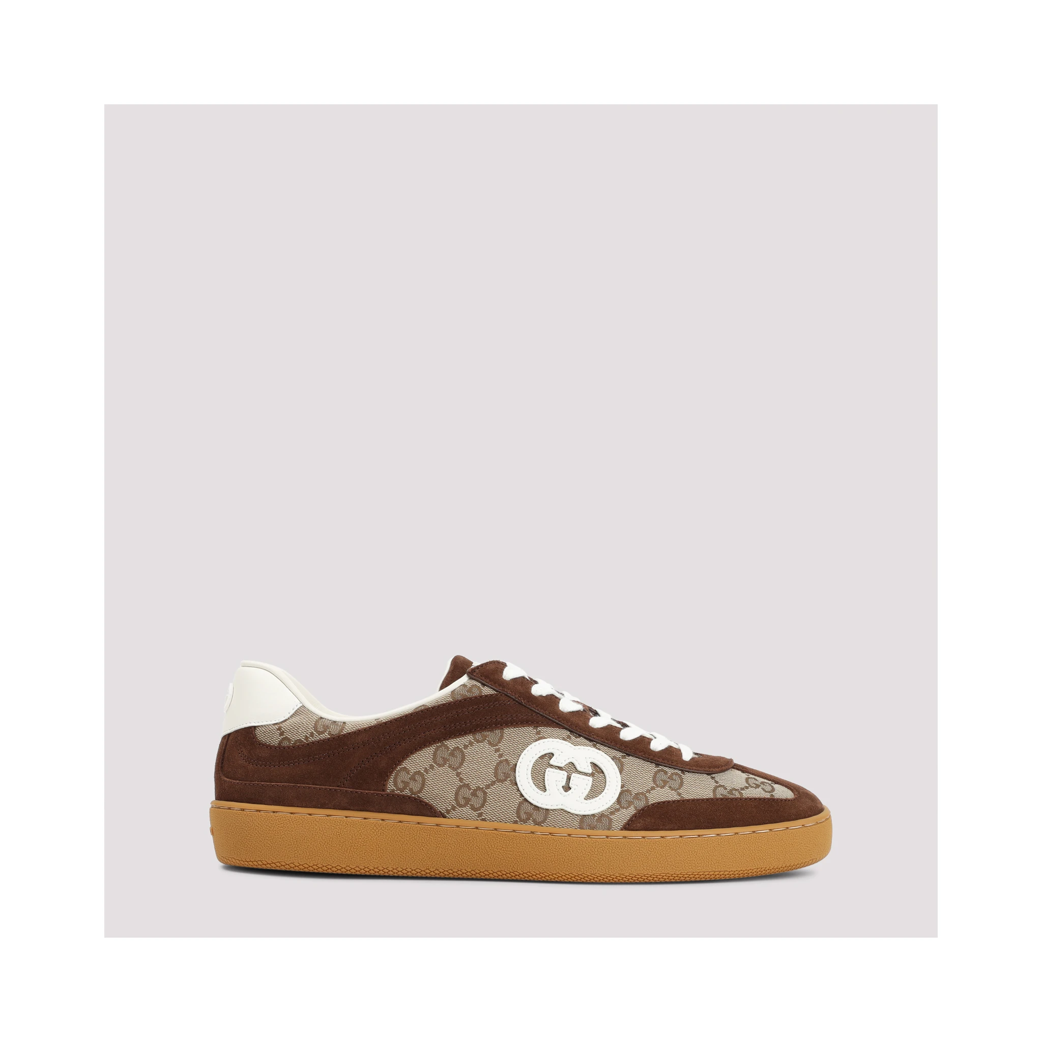 Gucci G74 Sneakers