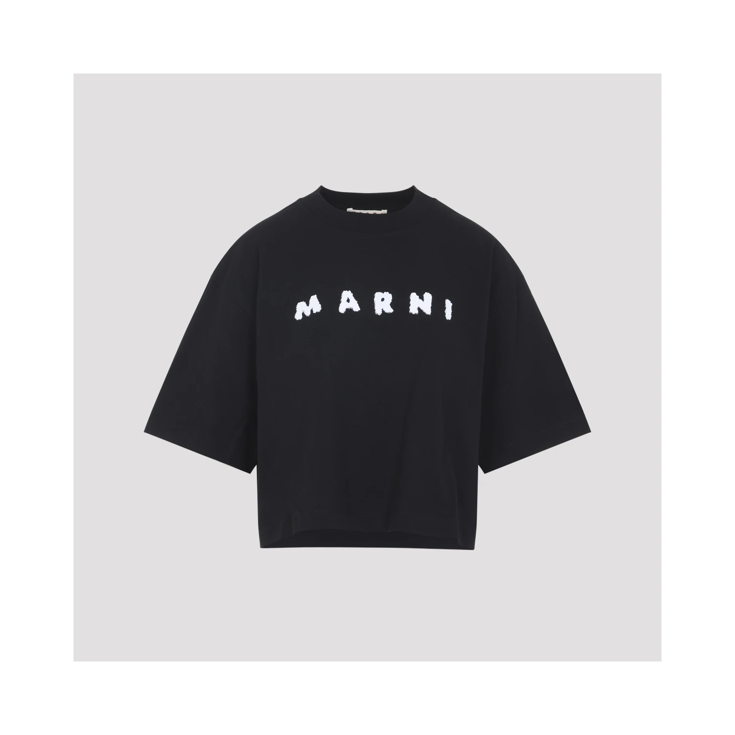 Marni T-Shirt
