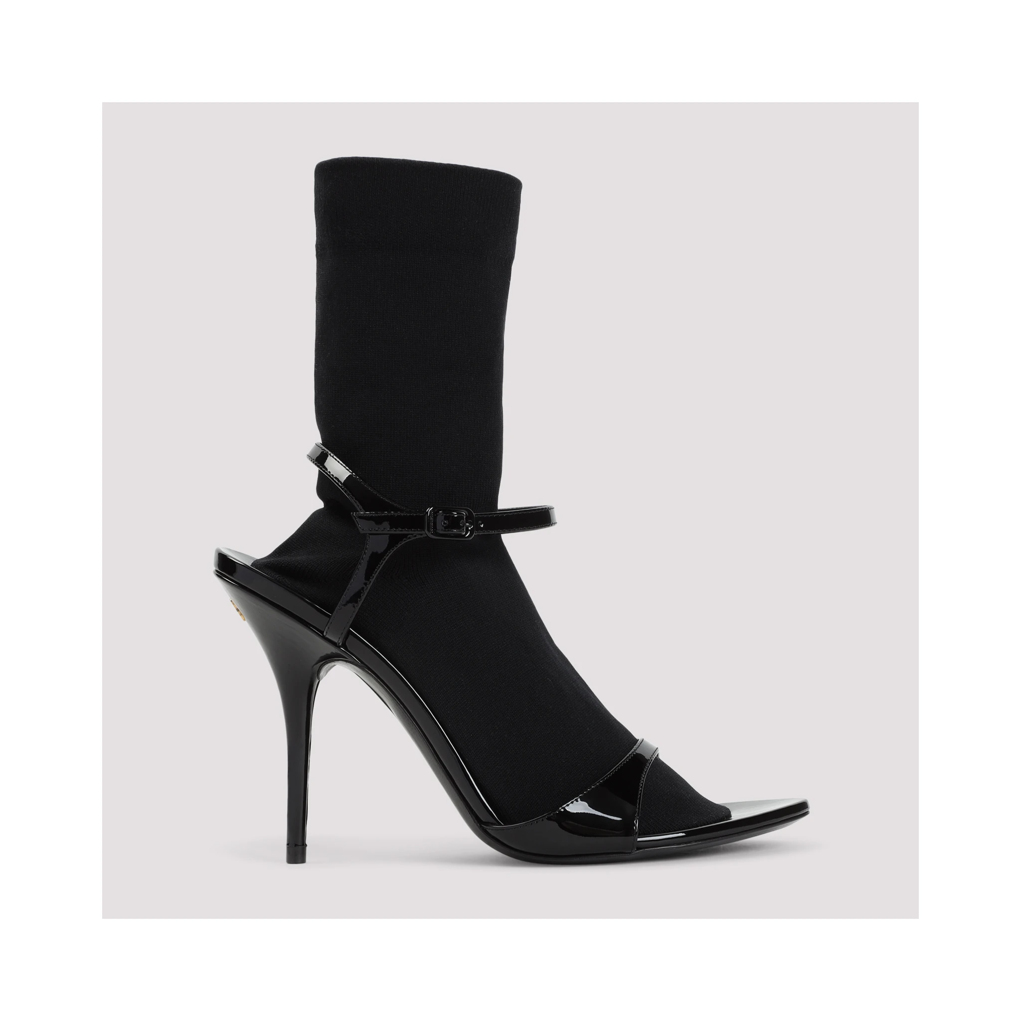 Balenciaga Avenue H110 Sock Boots