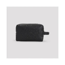 Paul Smith Bag Washbag