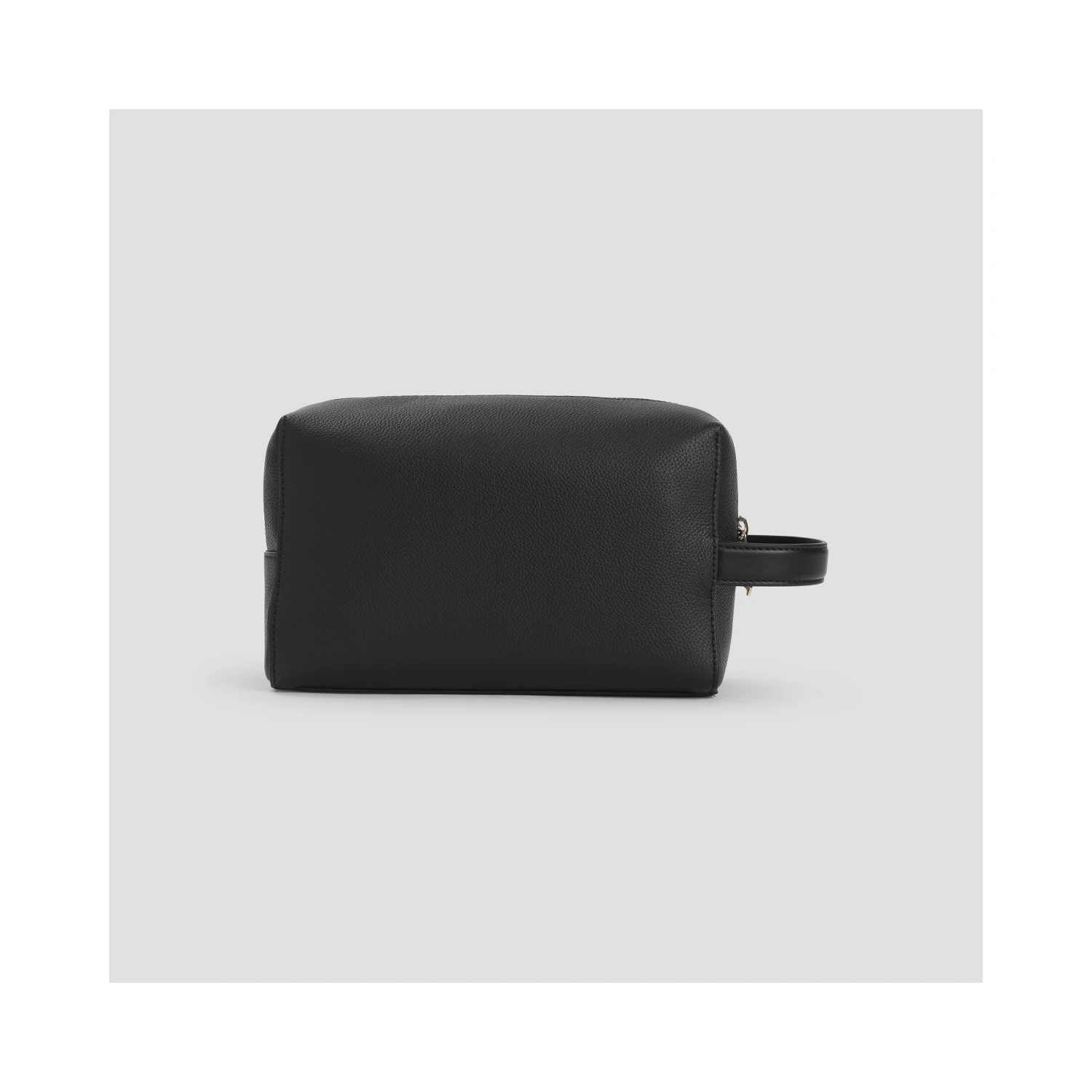 Paul Smith Bag Washbag