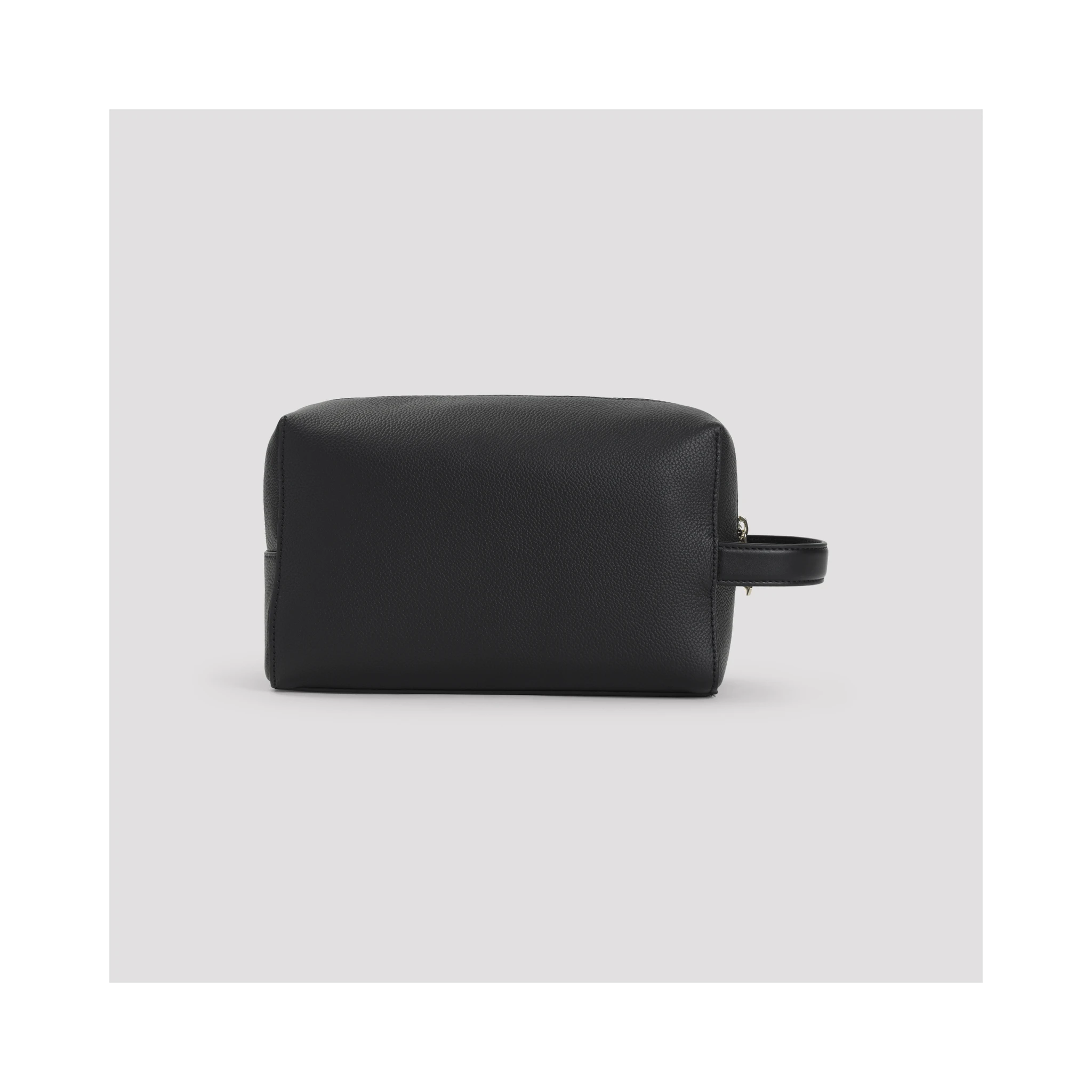 Paul Smith Bag Washbag