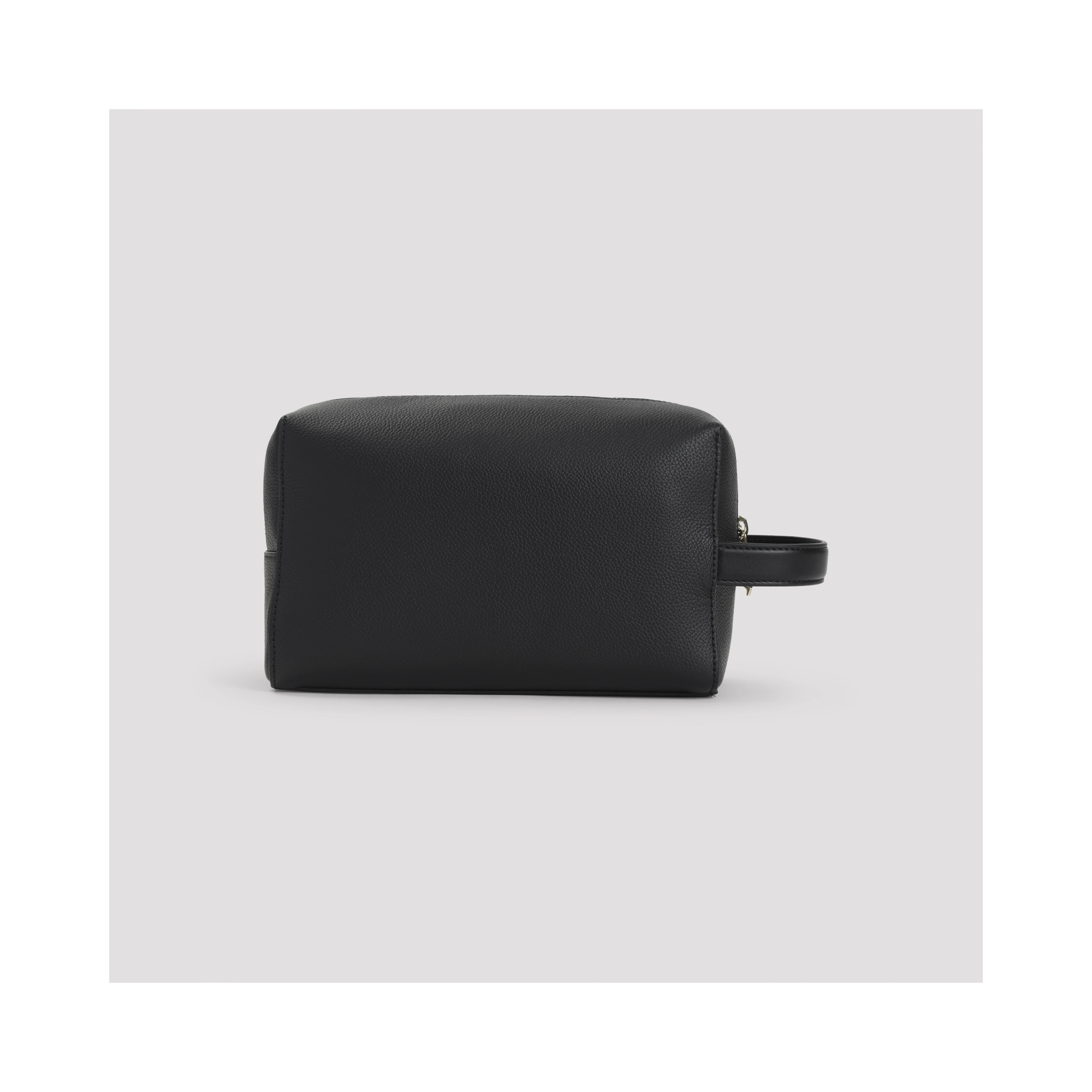 Paul Smith Bag Washbag