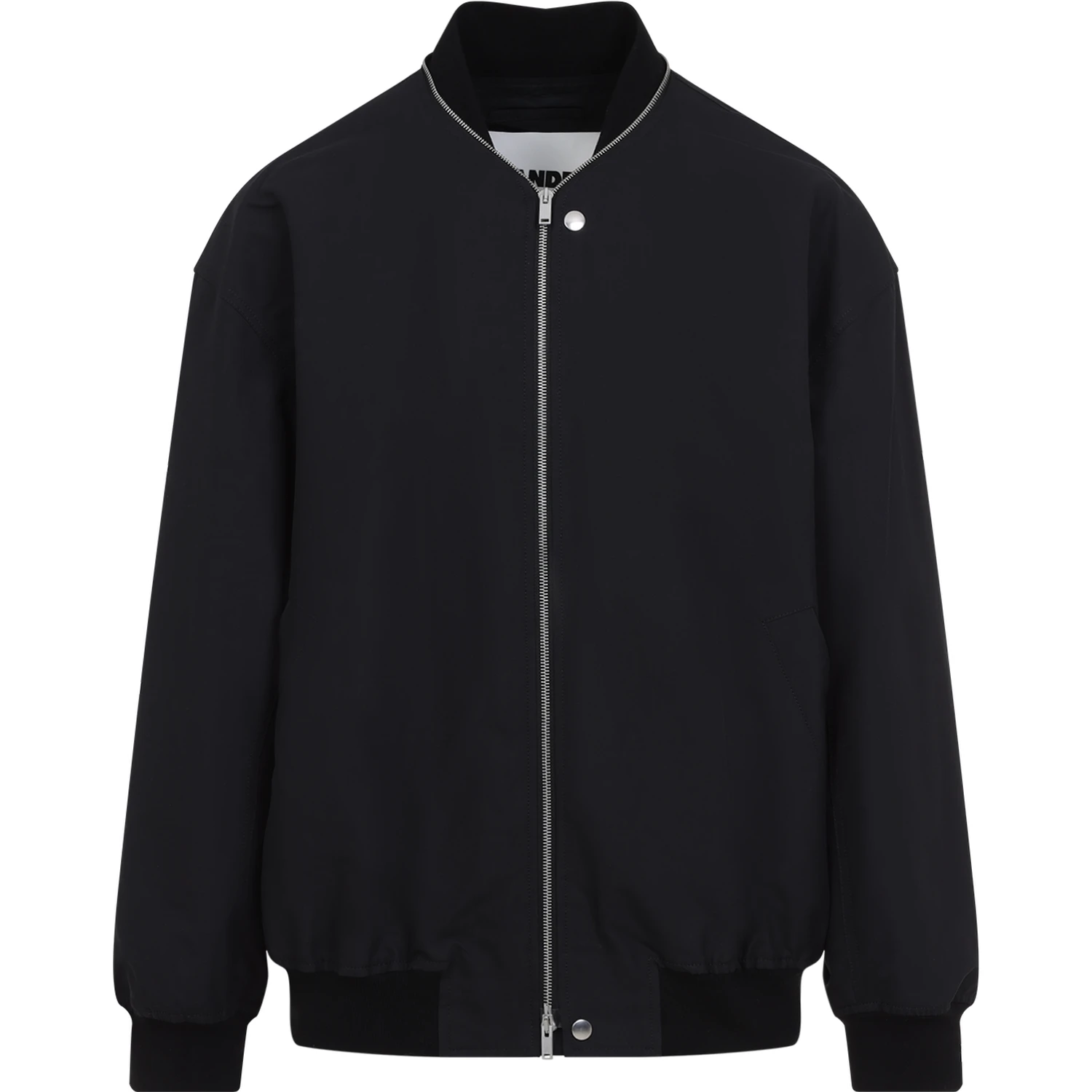 Jil Sander 11 Blouson