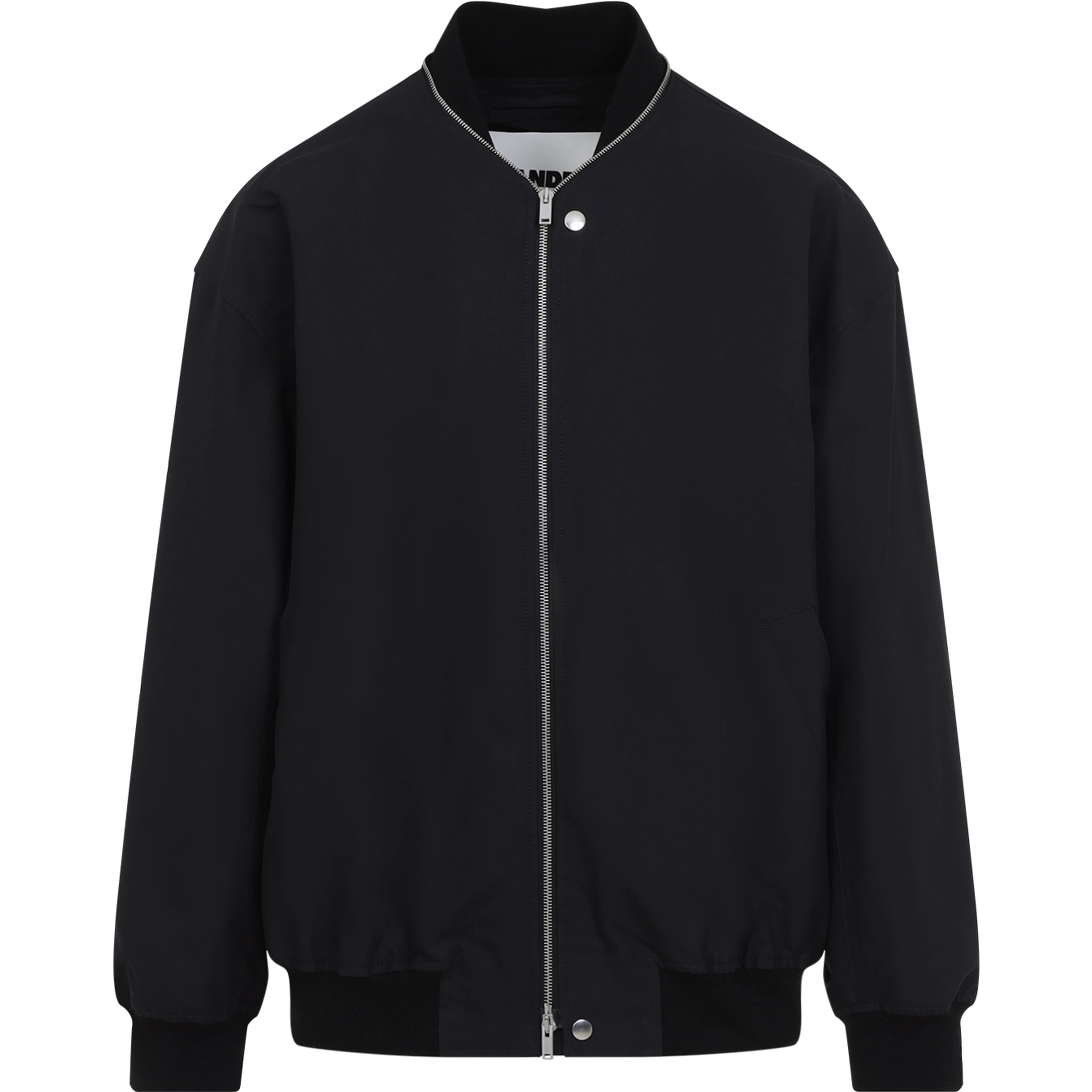 Jil Sander 11 Blouson