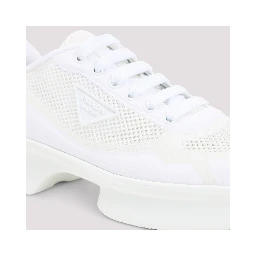Prads Wavy Sneakers