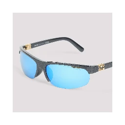 Miu Miu Eyewear Sunglasses