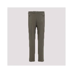 Ralph Laurent Purple Label Eaton Pants