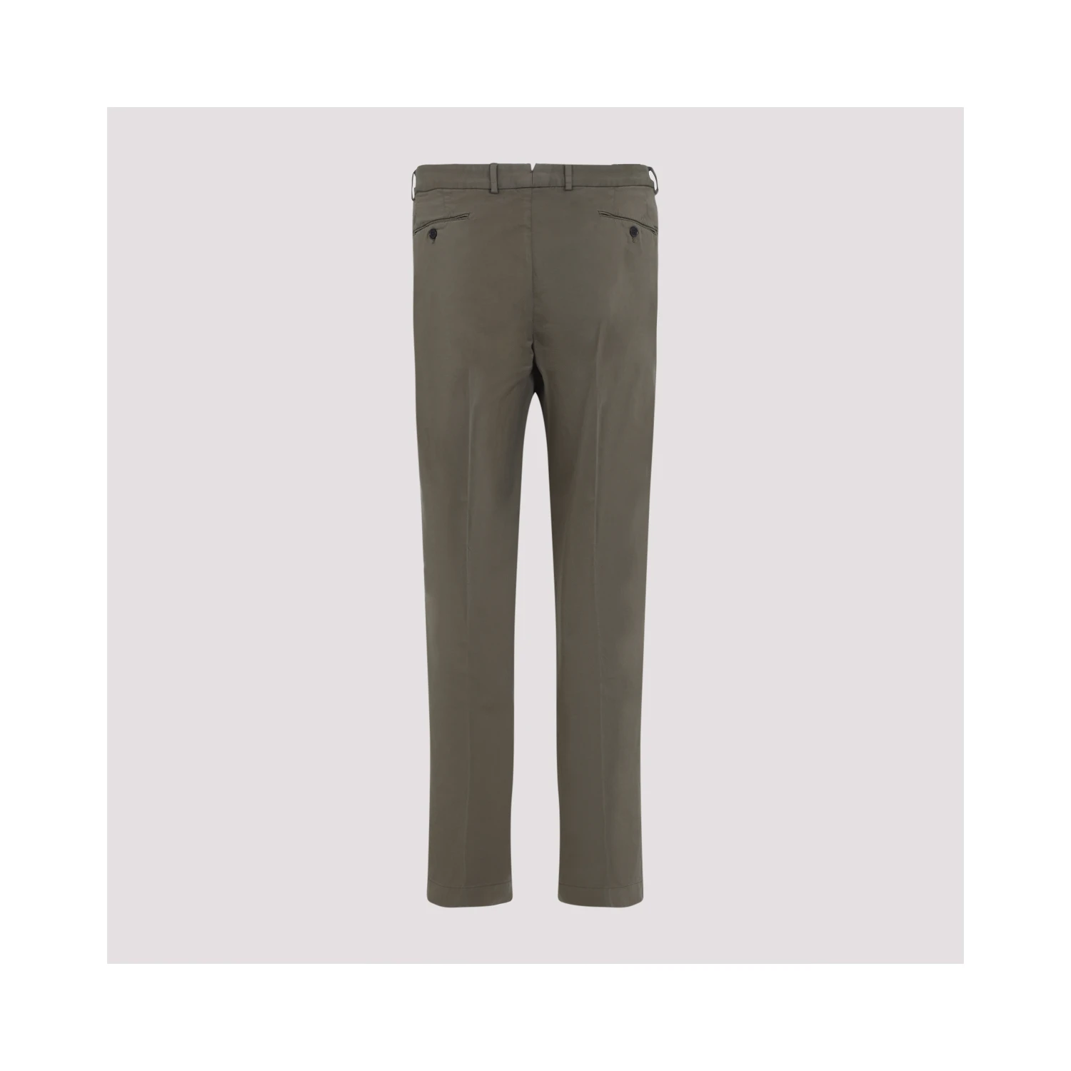 Ralph Laurent Purple Label Eaton Pants