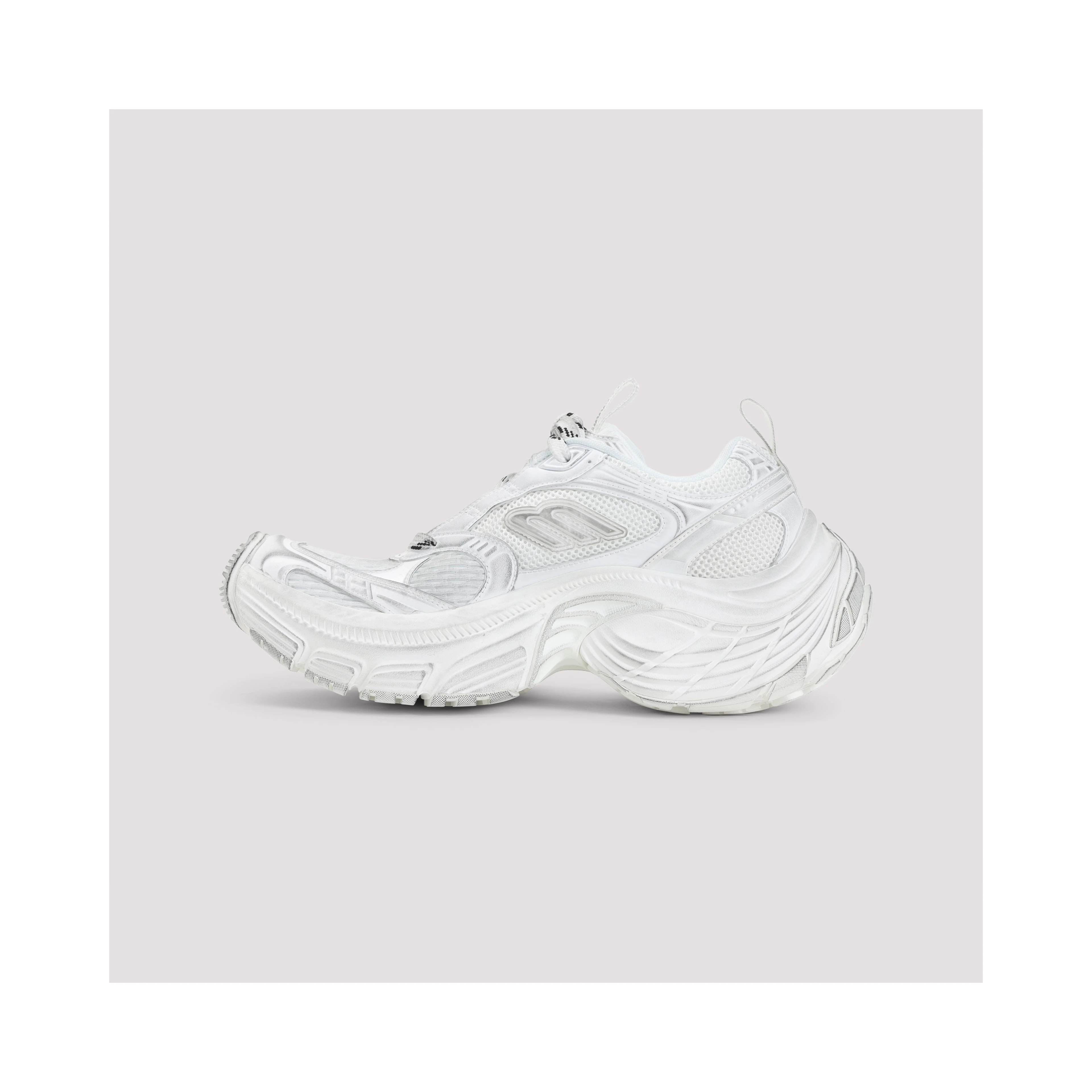 Balenciaga 6XL Sneakers