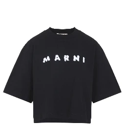 Marni T-Shirt