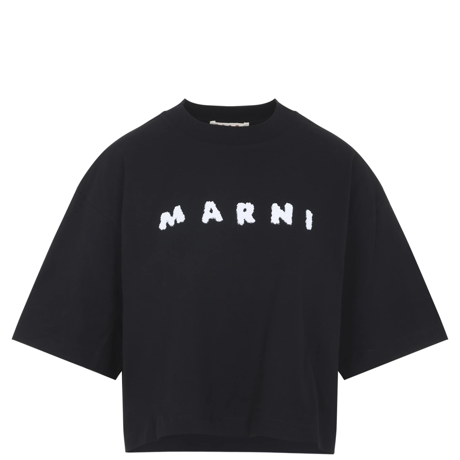 Marni T-Shirt