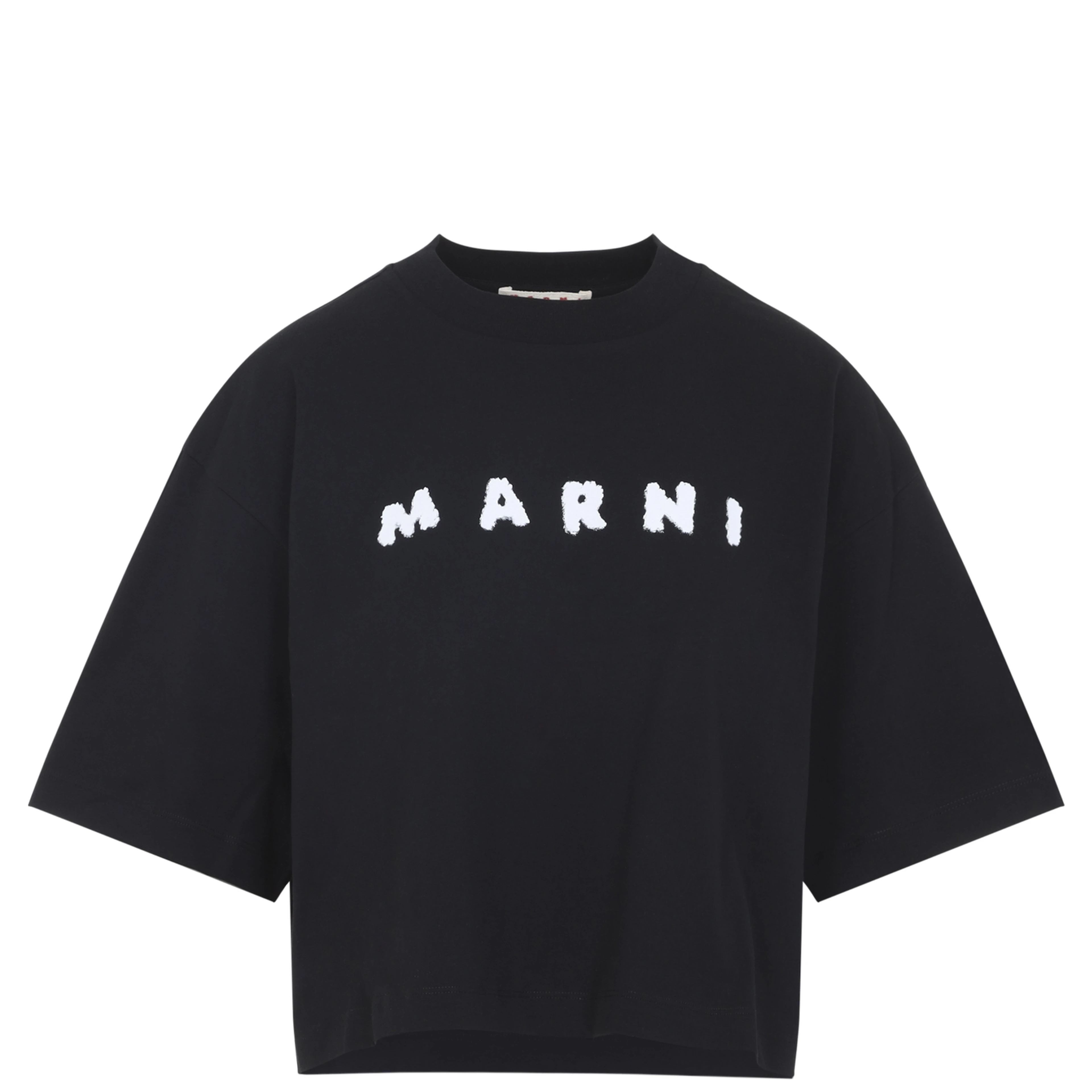 Marni T-Shirt