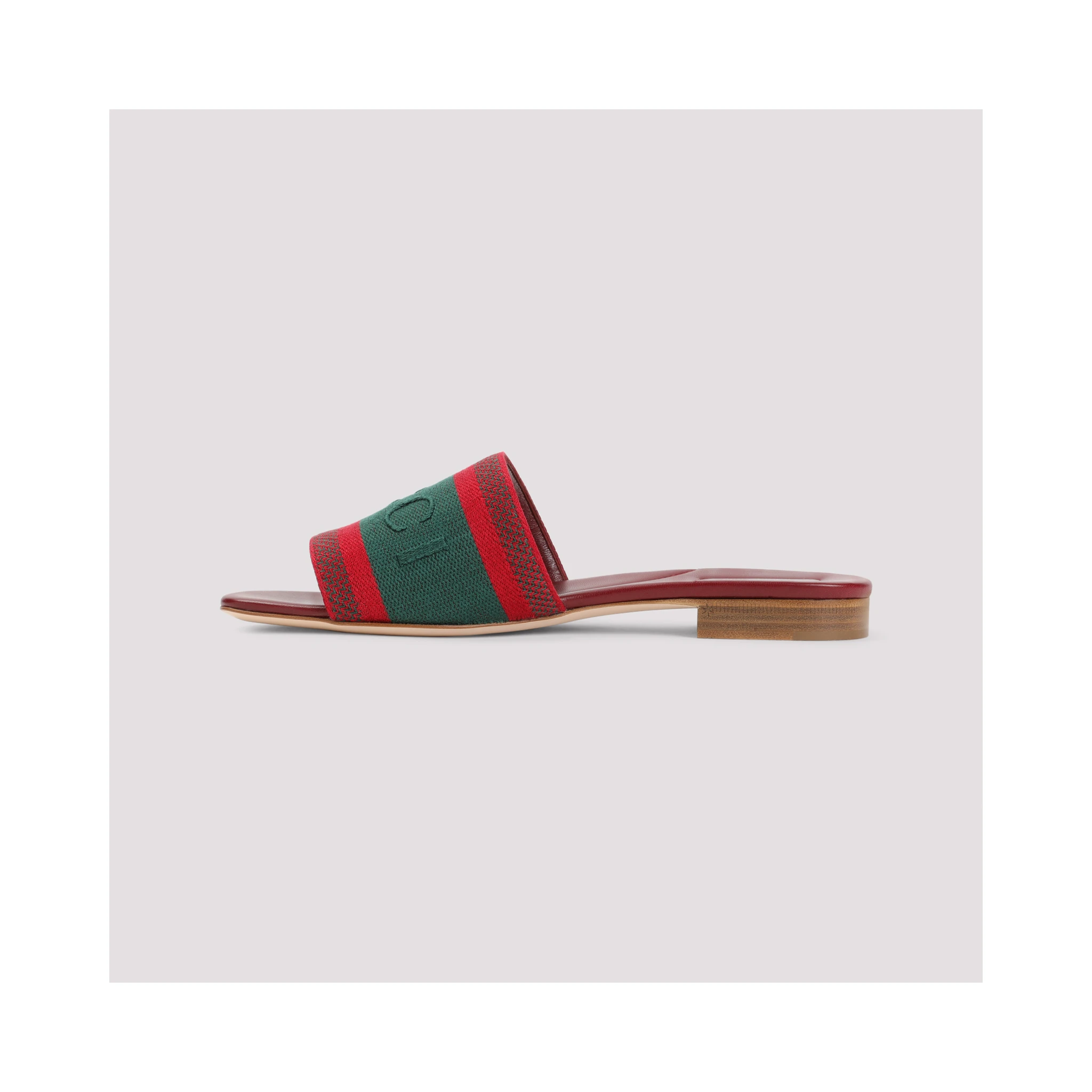 Gucci Jane Sandals