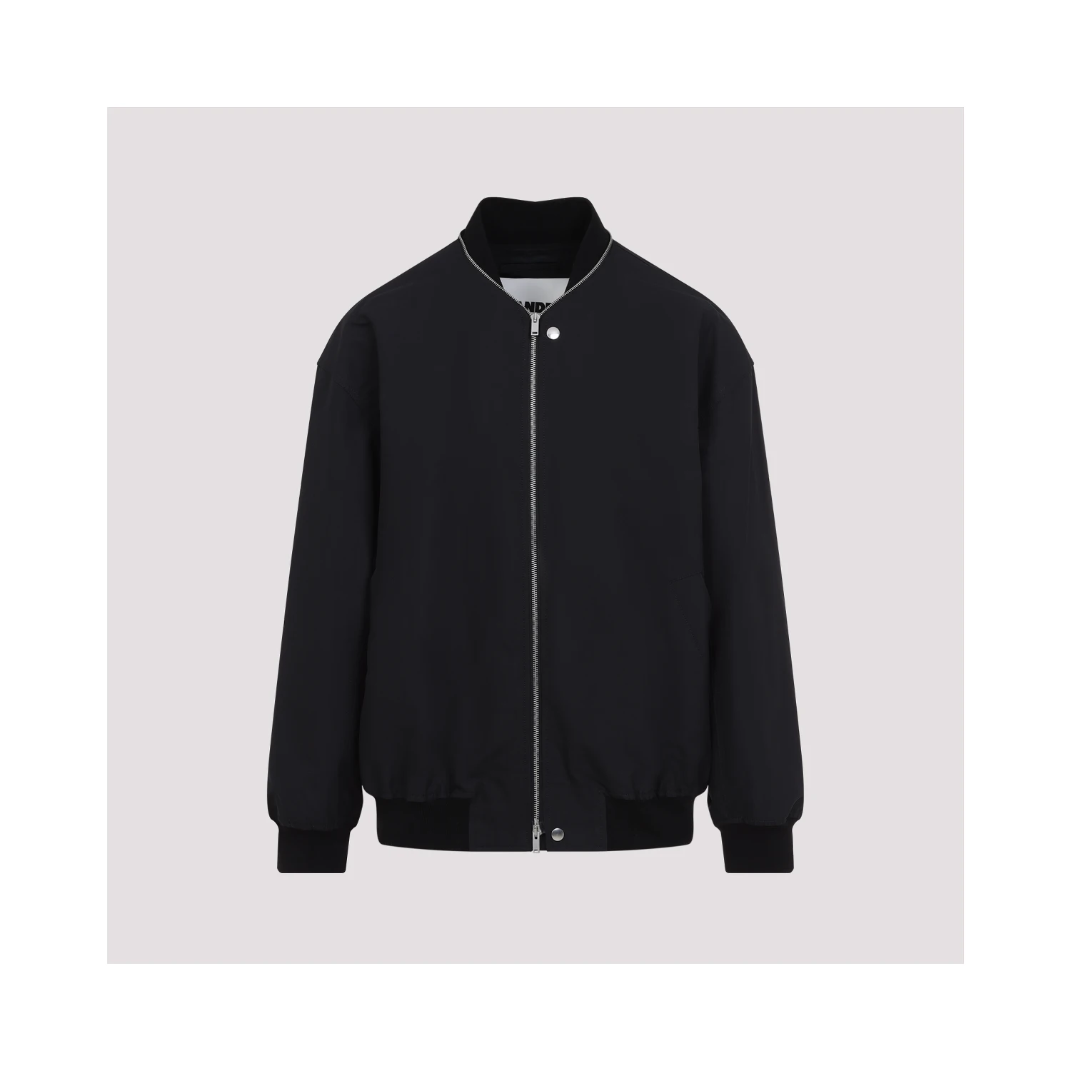 Jil Sander 11 Blouson