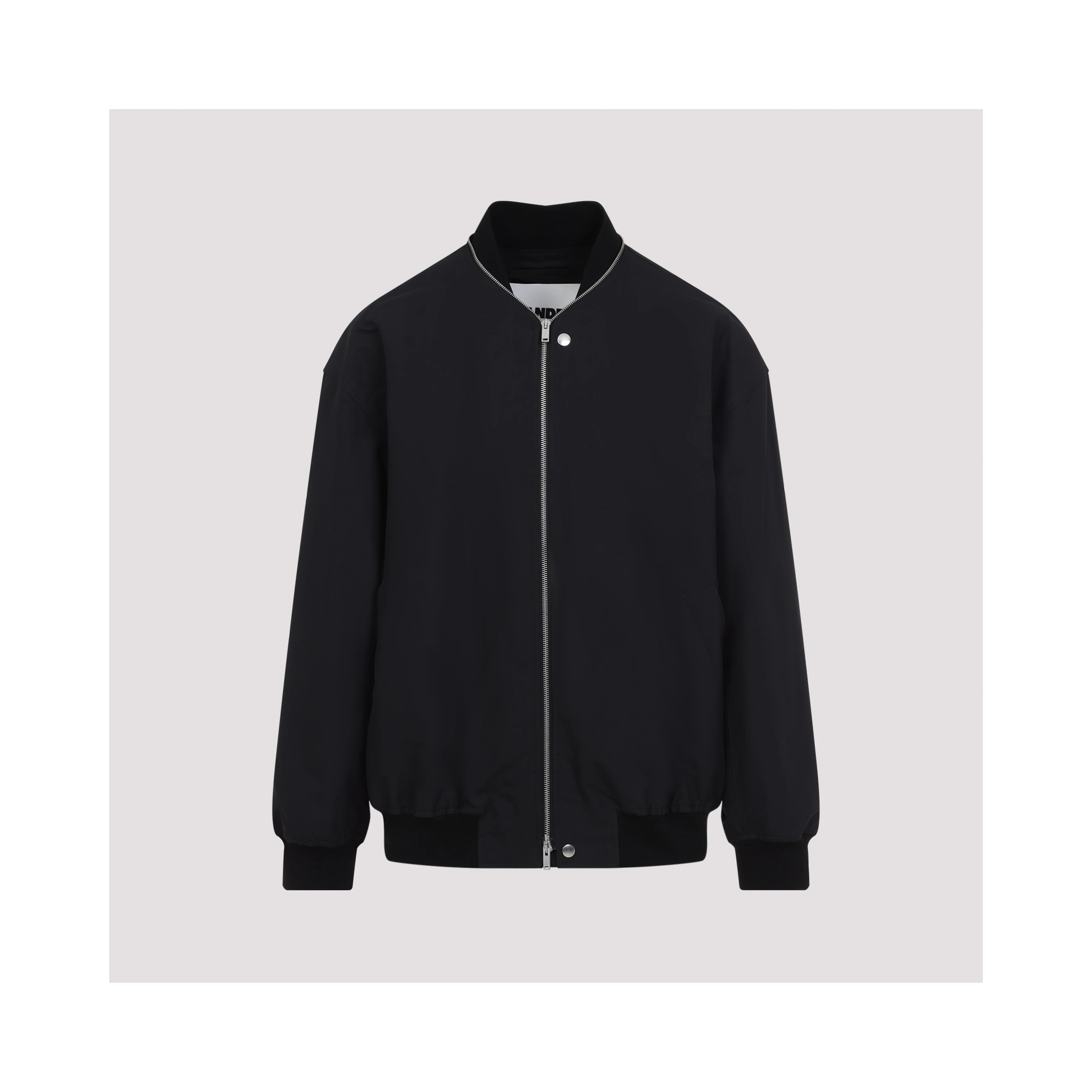 Jil Sander 11 Blouson