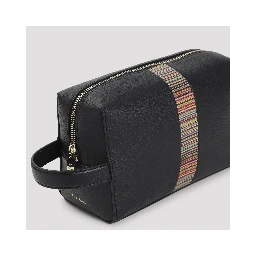 Paul Smith Bag Washbag